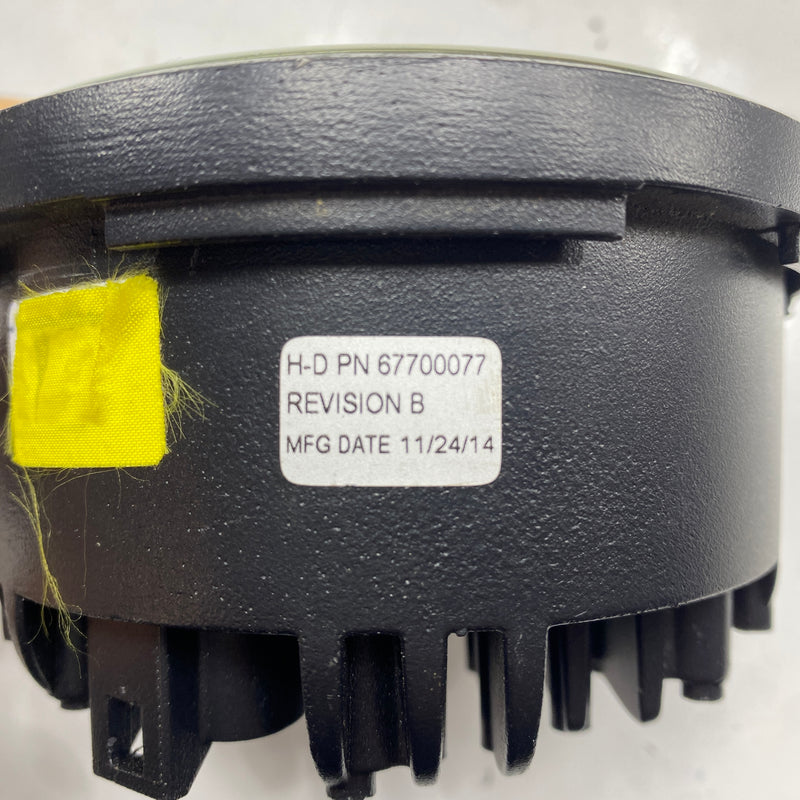 Phare LED Daymaker OEM 67700077