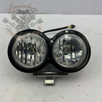 Farol OEM 67700168