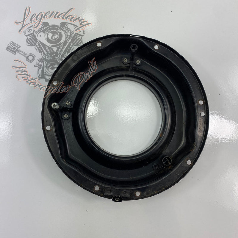 Nosilci žarometov OEM 67700204