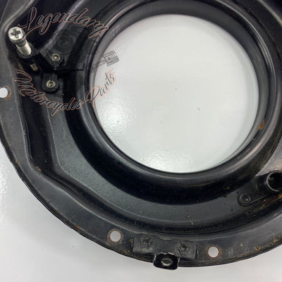 Nosilci žarometov OEM 67700204