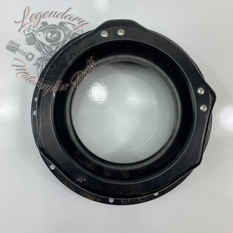 Nosilci žarometov OEM 67700204