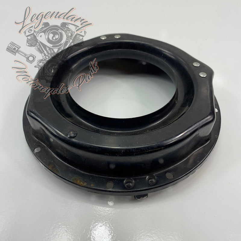 Nosilci žarometov OEM 67700204