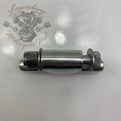 Nosilec žarometa OEM 67700348