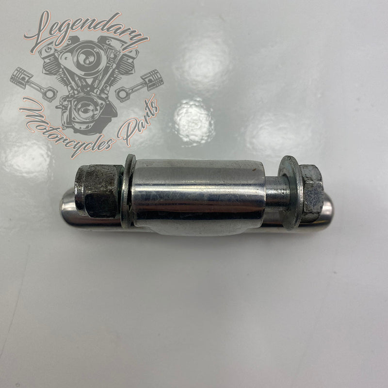 Nosilec žarometa OEM 67700348