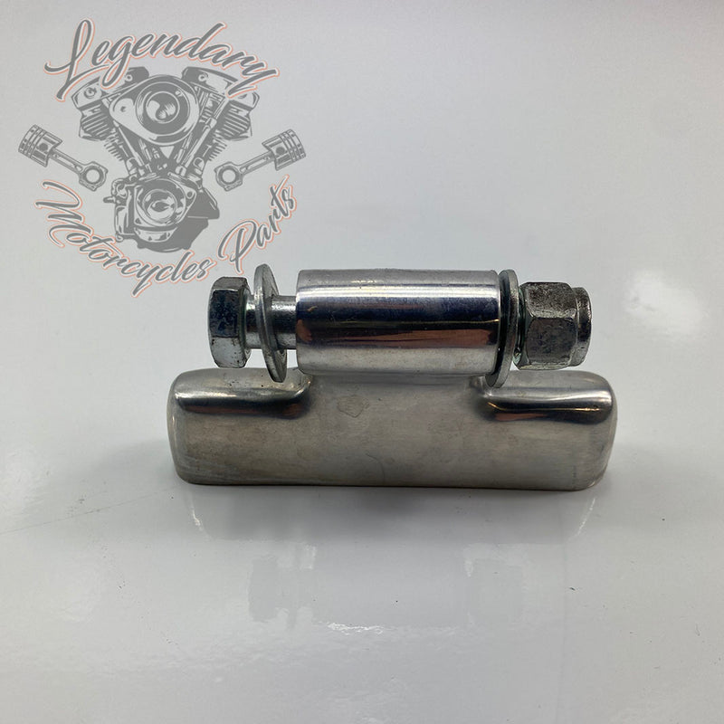 Nosilec žarometa OEM 67700348