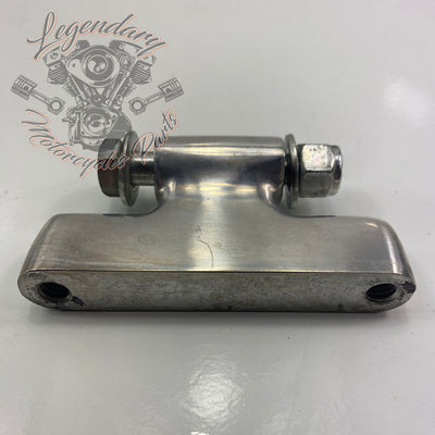 Nosilec žarometa OEM 67700348