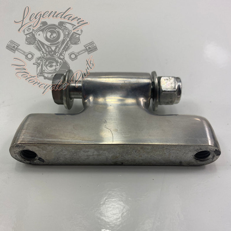 Nosilec žarometa OEM 67700348