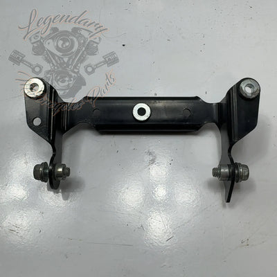Nosilec žarometa OEM 67700382