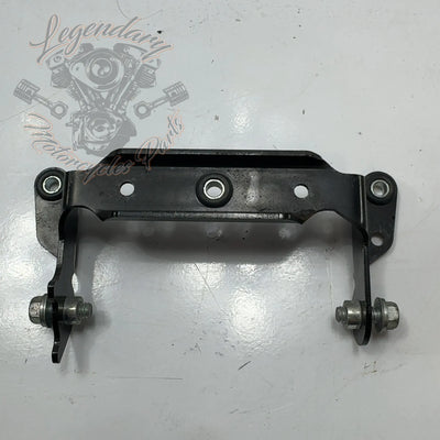 Nosilec žarometa OEM 67700382