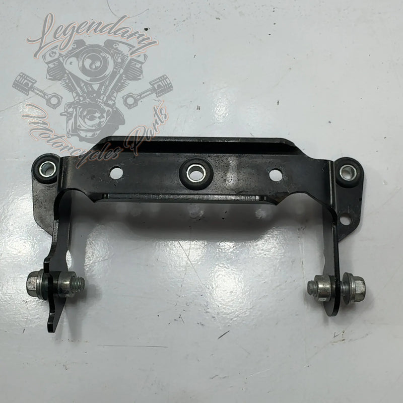 Nosilec žarometa OEM 67700382