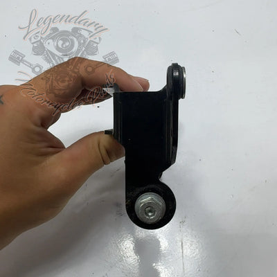 Nosilec žarometa OEM 67700382