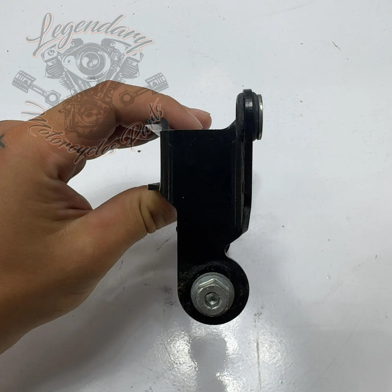 Nosilec žarometa OEM 67700382