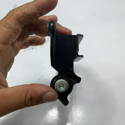 Nosilec žarometa OEM 67700382