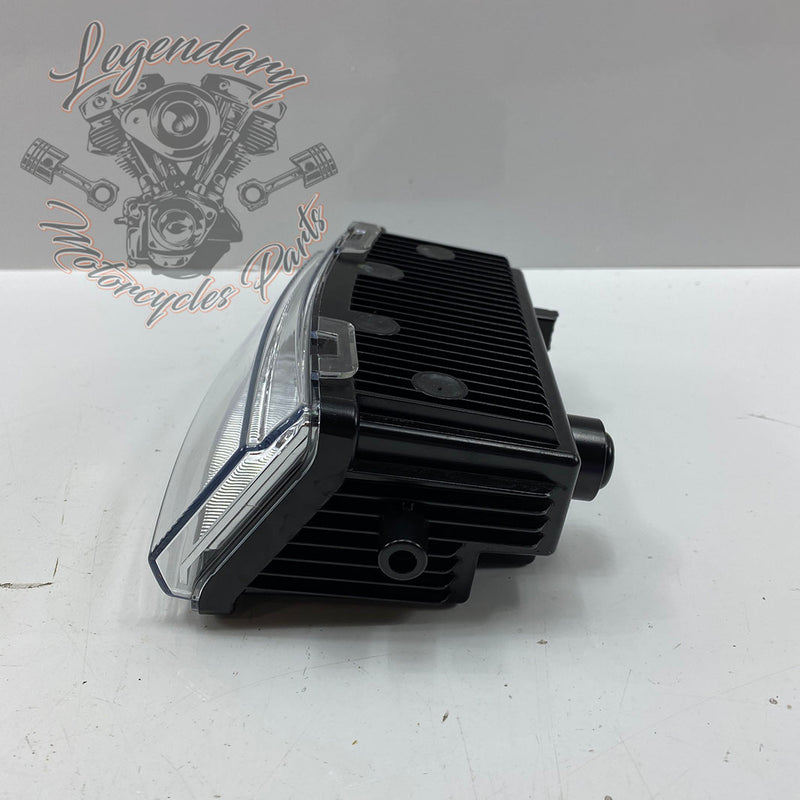 Additional headlight OEM 67700517