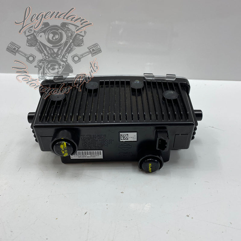 Extra koplamp OEM 67700517
