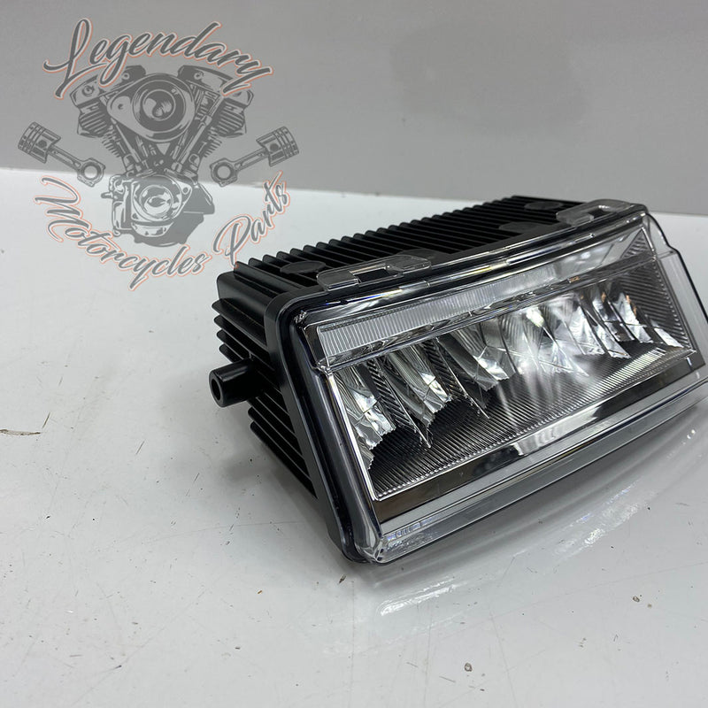 Extra koplamp OEM 67700517