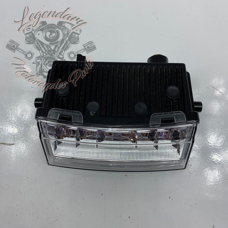 Additional headlight OEM 67700517