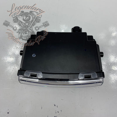 Extra koplamp OEM 67700517