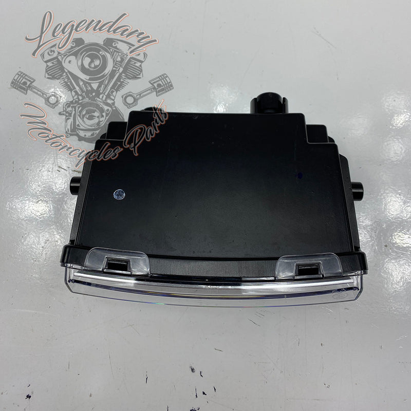 Extra koplamp OEM 67700517