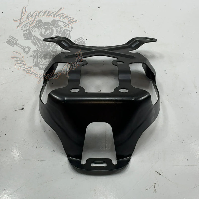 Nosilec žarometov OEM 67700644A