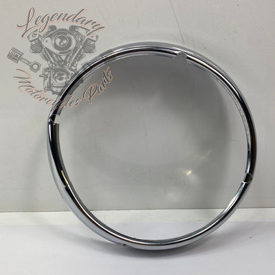 Headlight bezel OEM 67712-83A