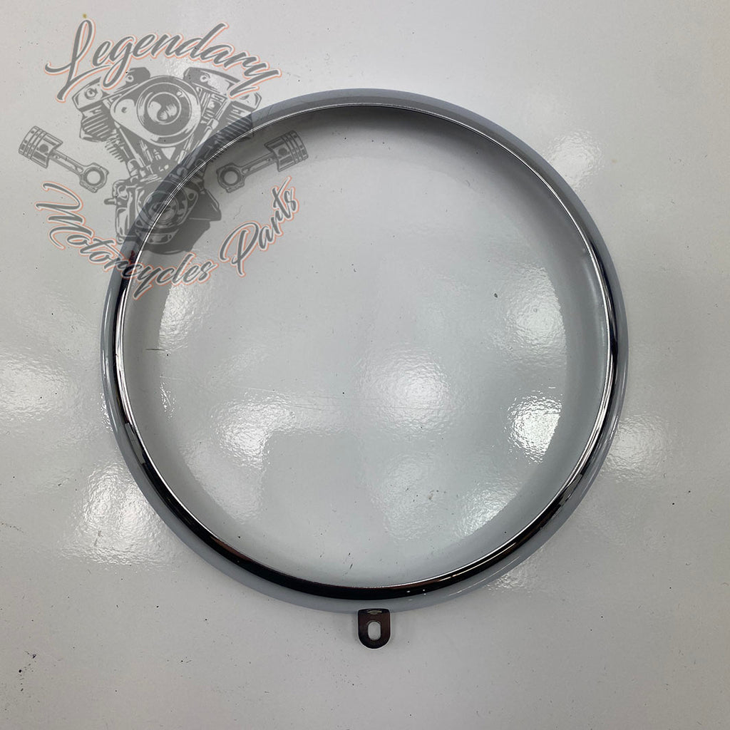 OEM 68051-08 Scheinwerferverkleidung – Legendary Parts 