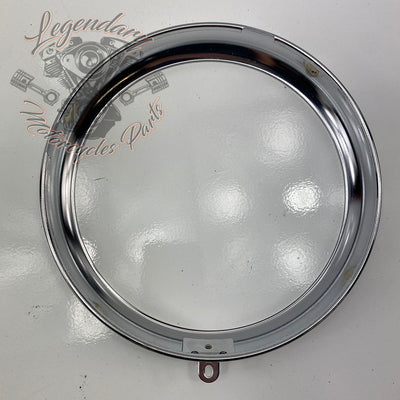 Cerclage de phare OEM 68051-08