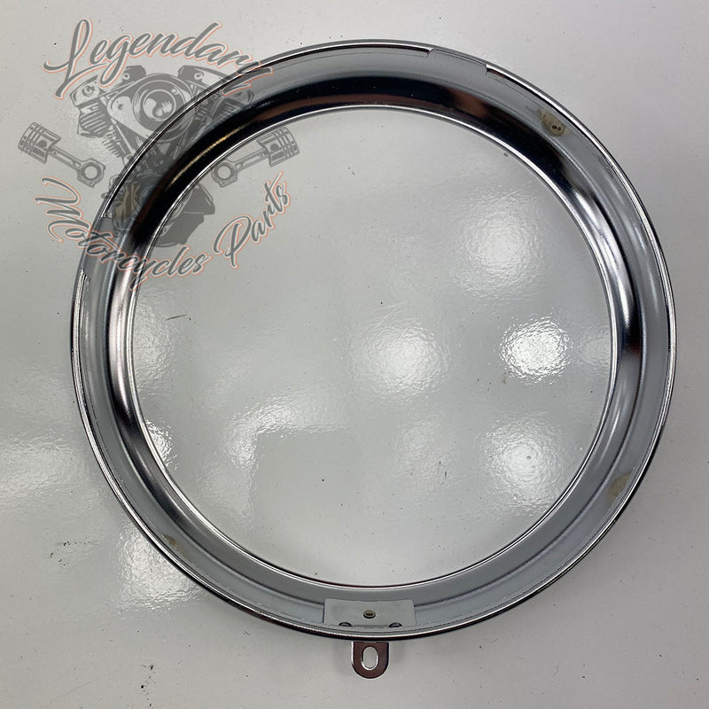 Cerclage de phare OEM 68051-08