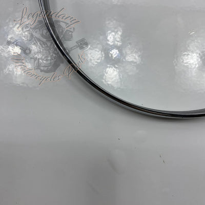 Aro do farol OEM 67725-63