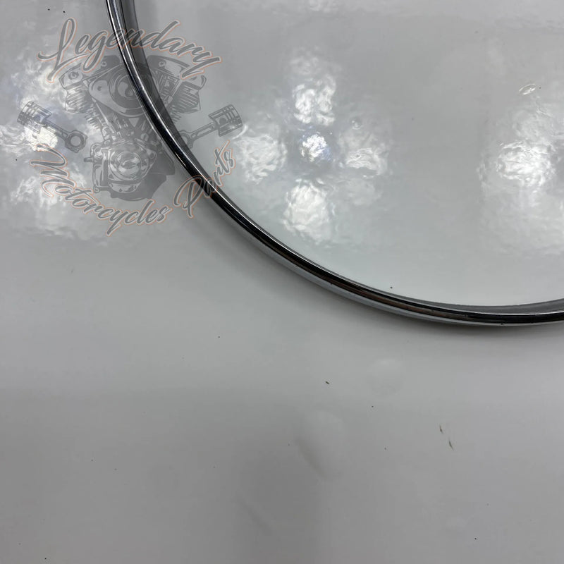 Aro do farol OEM 67725-63