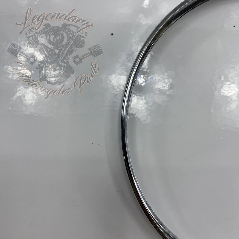 Aro do farol OEM 67725-63