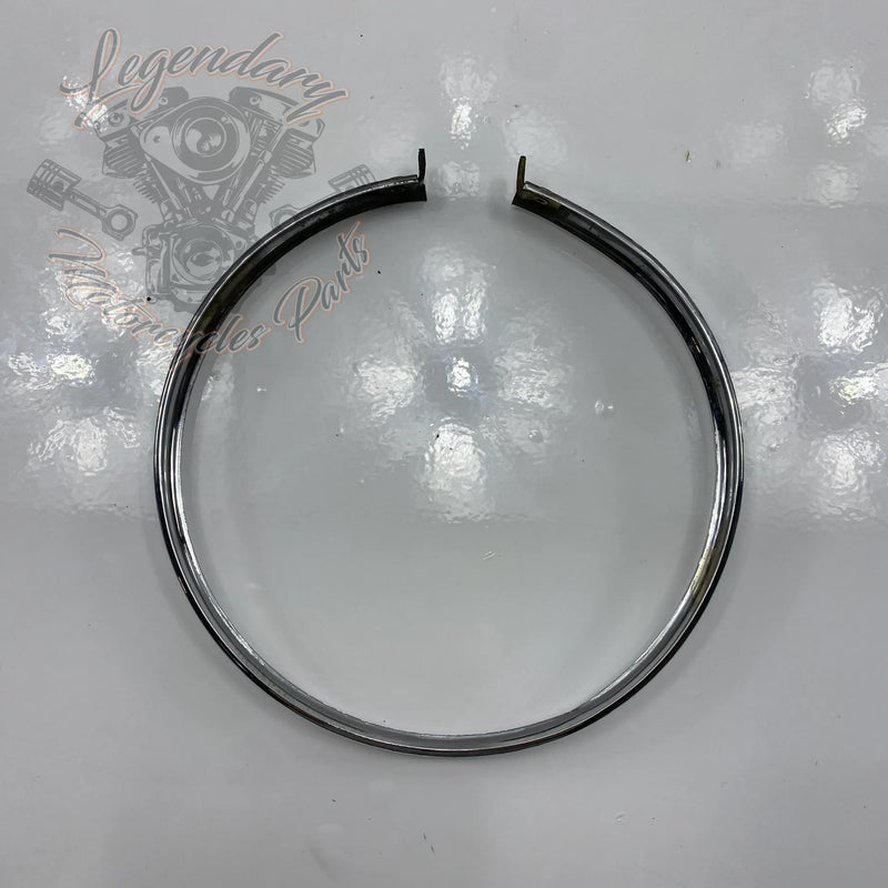 Aro do farol OEM 67725-63