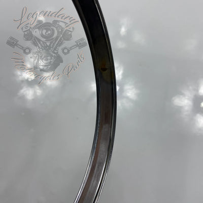 Aro do farol OEM 67725-63