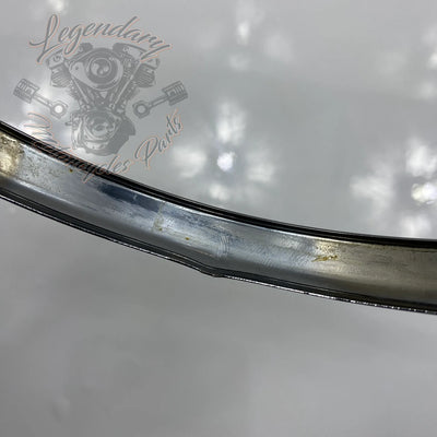 Aro do farol OEM 67725-63