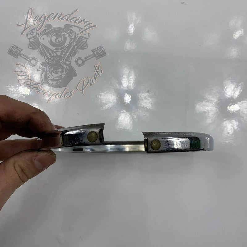 Aro do farol OEM 67725-63