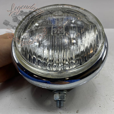 Koplamp OEM 67730-91