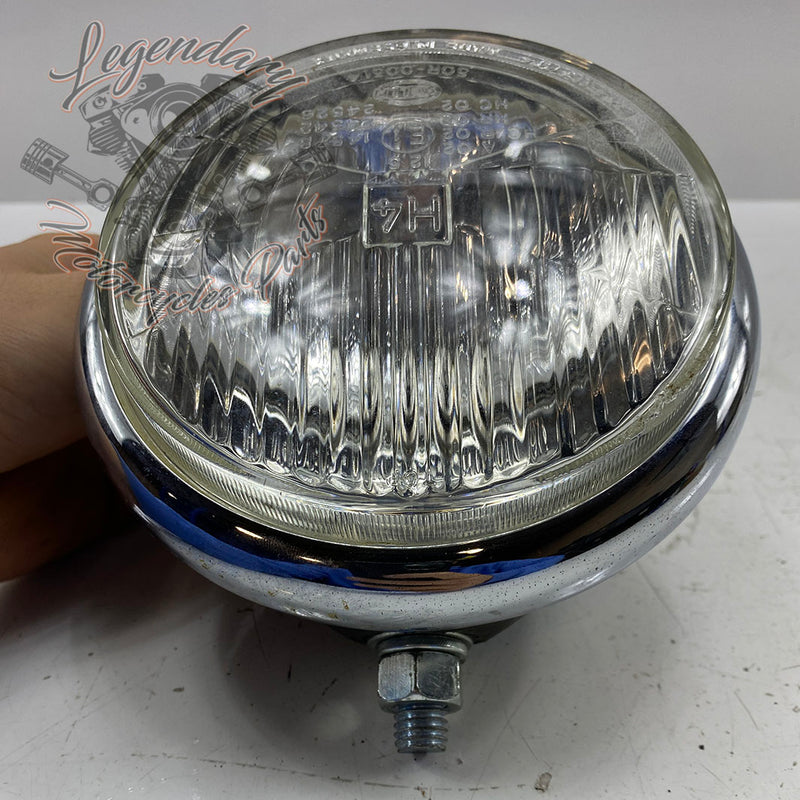 Koplamp OEM 67730-91