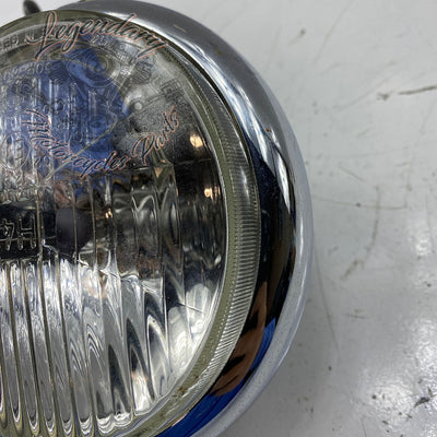 Koplamp OEM 67730-91
