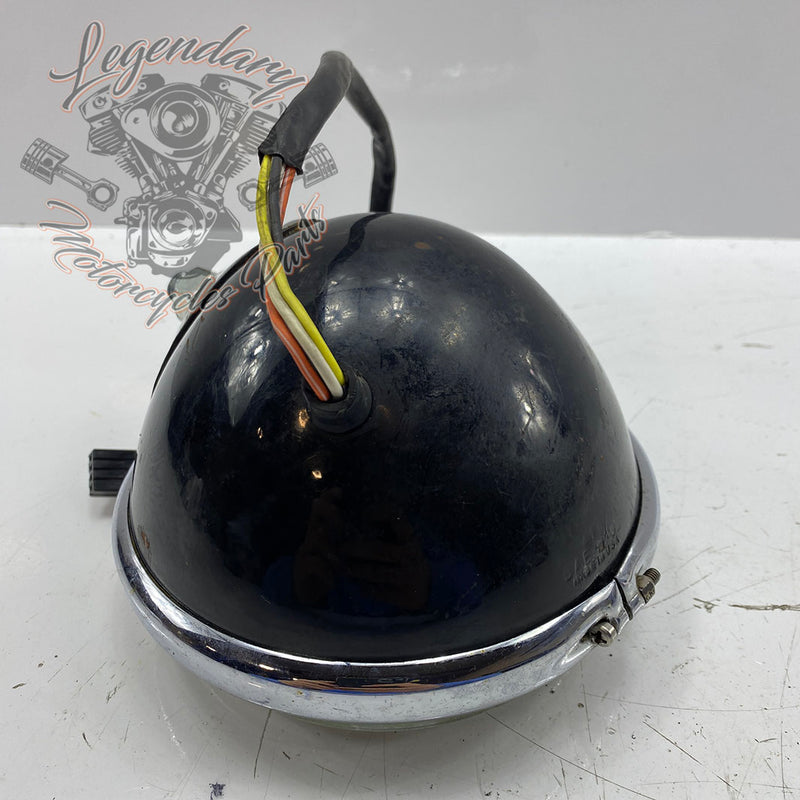 Koplamp OEM 67730-91