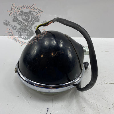 Koplamp OEM 67730-91