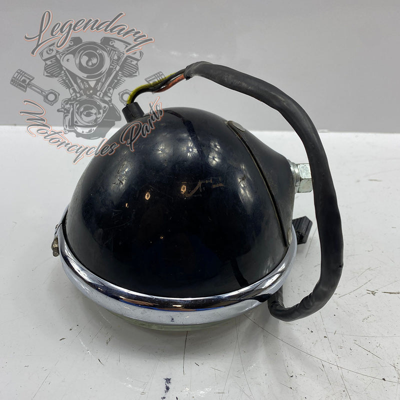 Koplamp OEM 67730-91