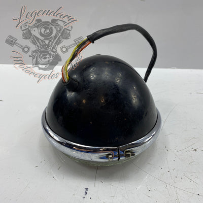 Koplamp OEM 67730-91