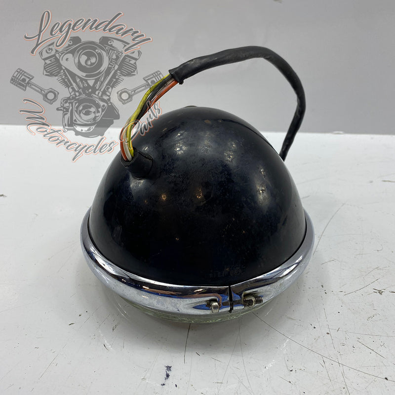 Koplamp OEM 67730-91