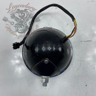 Koplamp OEM 67730-91