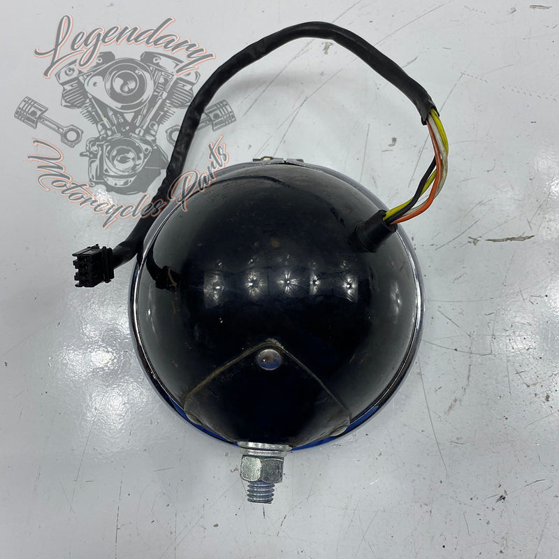 Koplamp OEM 67730-91