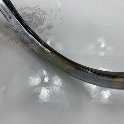 Aro do farol OEM 67744-75