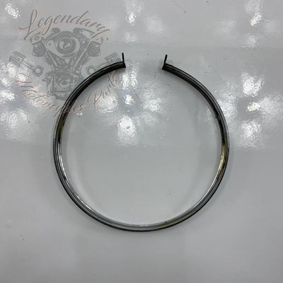 Aro do farol OEM 67744-75