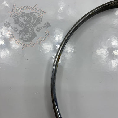 Aro do farol OEM 67744-75
