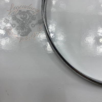 Aro do farol OEM 67744-75