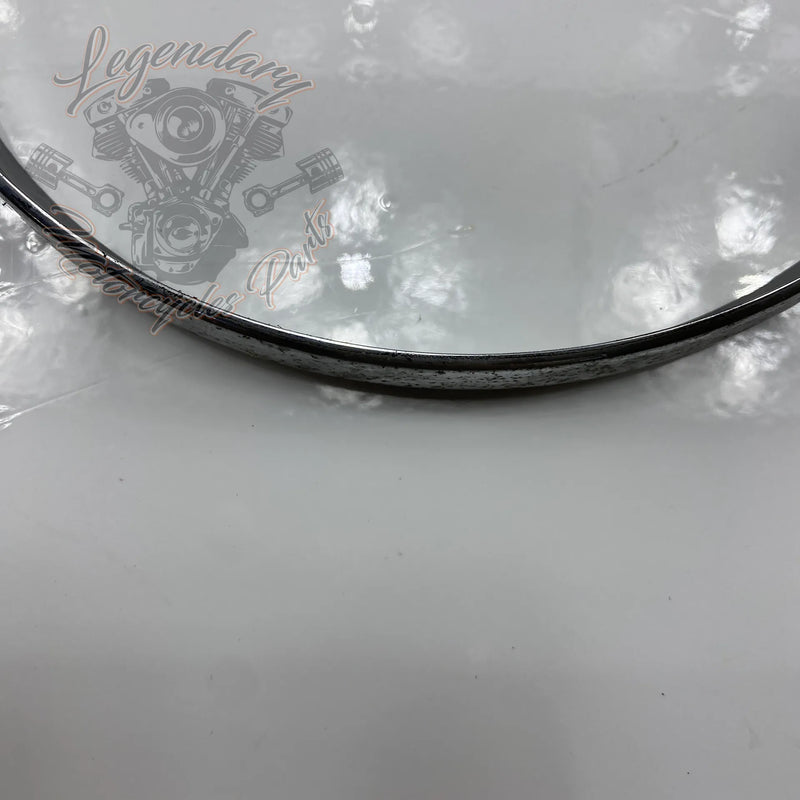 Aro do farol OEM 67744-75